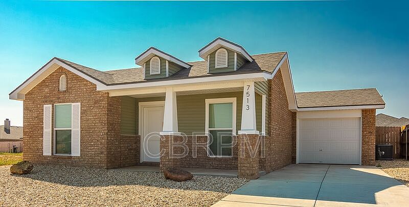 1st image of 2710 Yukon Ave