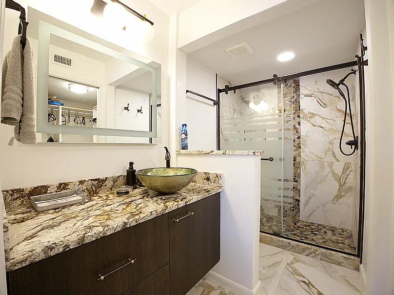 1295 Mainsail Dr #905 — Photo 12