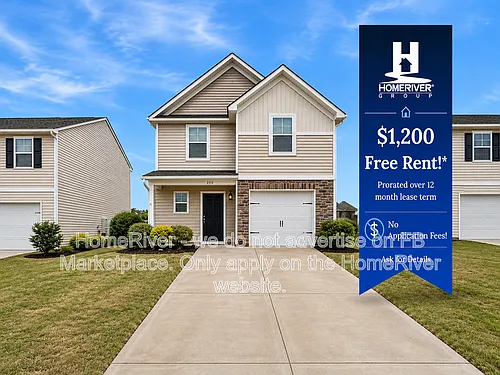 256 Wahoo Cir Photo 1