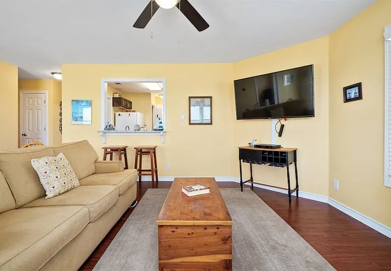 1001 Cape Velero Dr #A-3 — Photo 14