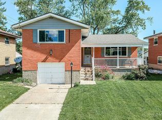 3372 March Ter, Cincinnati, OH 45239