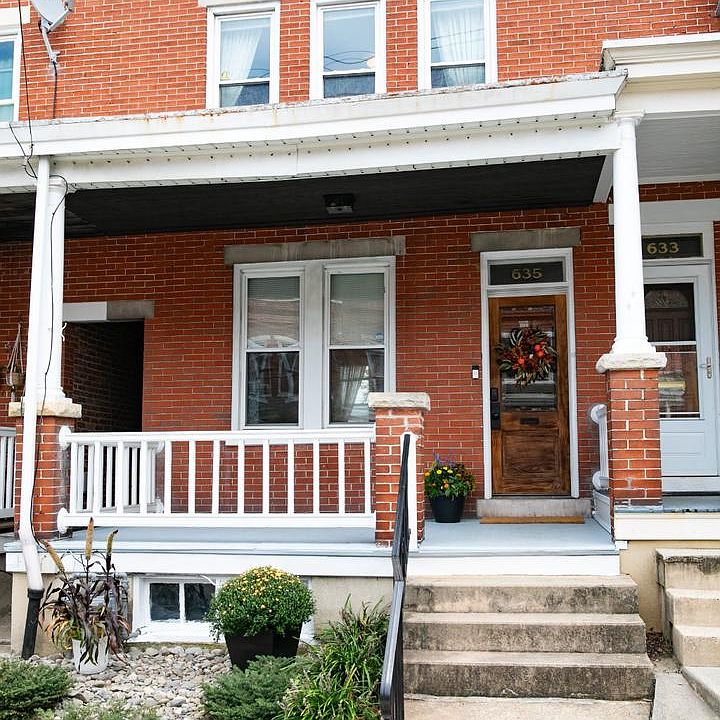 1st image of 635 N Pine St
