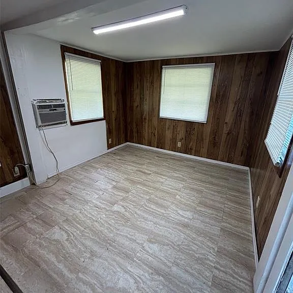 3414 Doctor Love Rd #C — Photo 3