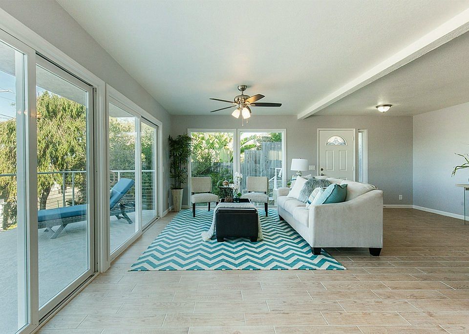 1629 Neptune Ave, Encinitas, CA 92024 Zillow