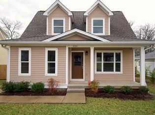 2024 Lombardia Ln, Madison, TN 37115