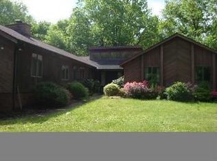 29 Indian Ln, Towaco, NJ 07082