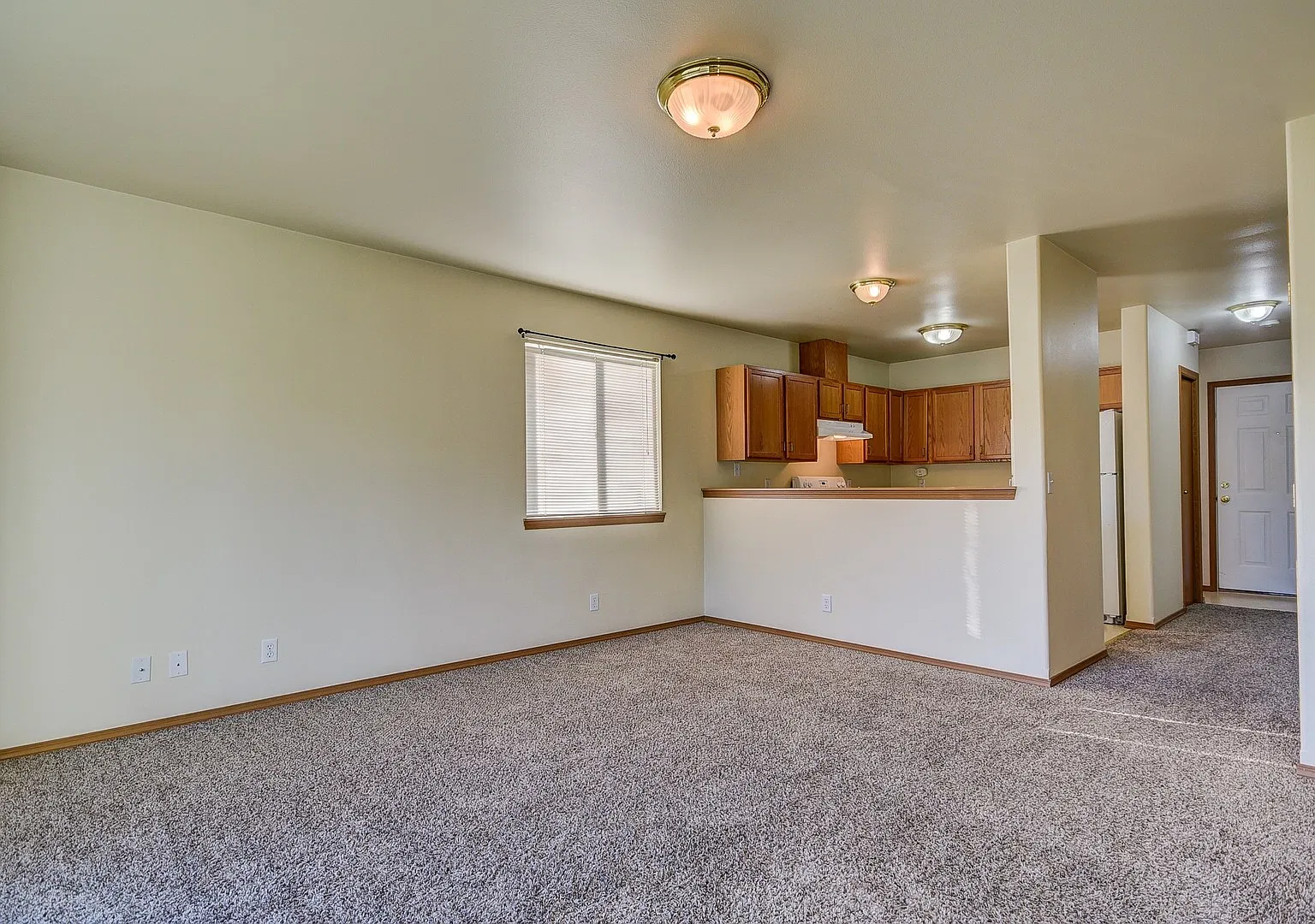 0628-1491 NW Falls Creek Loop — Photo 4