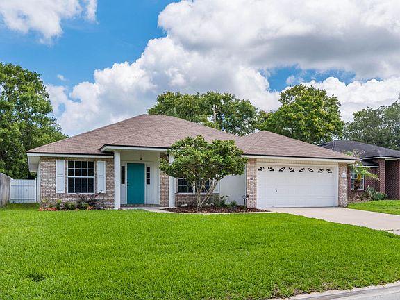 5th image of 12311 Waterfall Ct