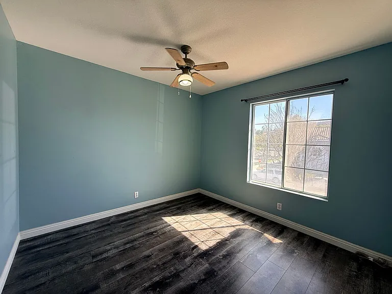 768 Valdosta Cir — Photo 21