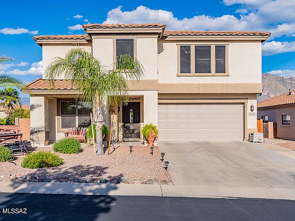 3rd image of 10236 N Nine Iron Dr