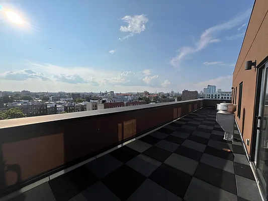 Rented by Affordable Housing Real Estate Corp | media 12