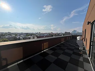 Rented by Affordable Housing Real Estate Corp
