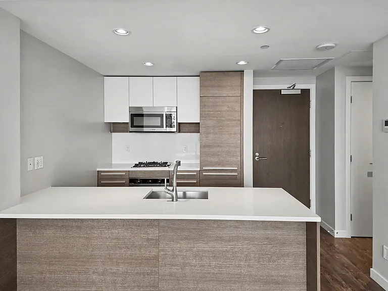 4485 Skyline Dr #3207 — Photo 11