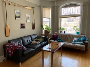 1828 Jefferson St #A, Duluth, MN 55812