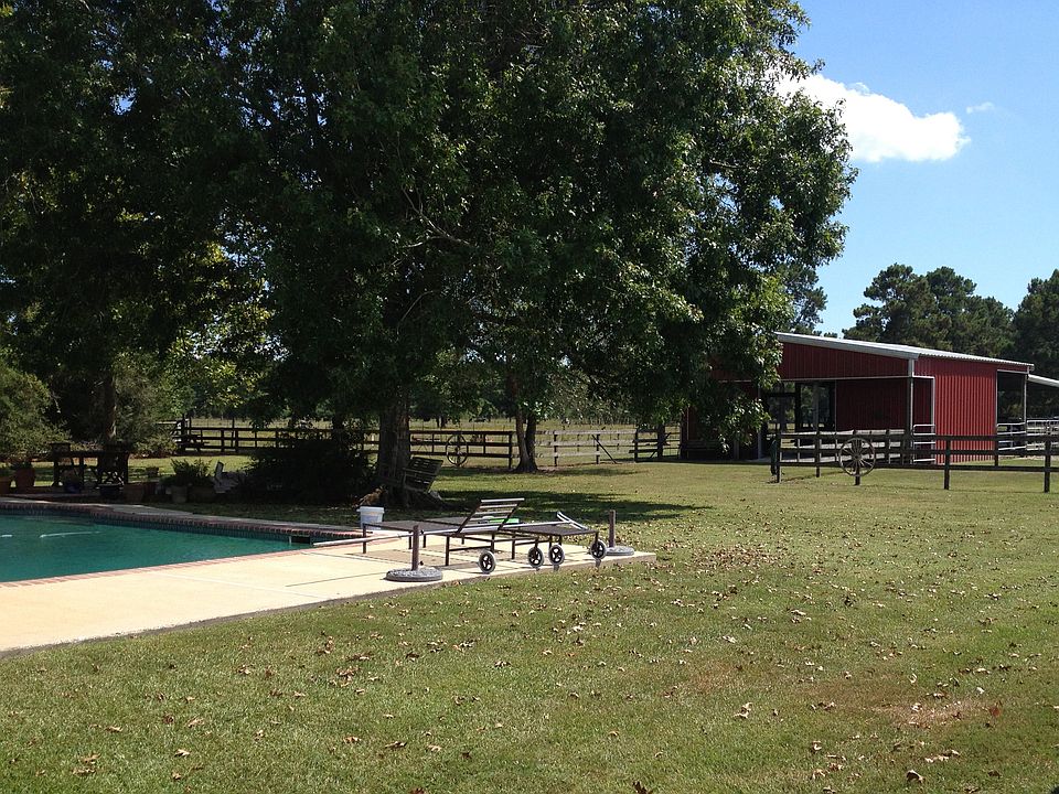 9215 Fm 1130, Orange, TX 77632 Zillow