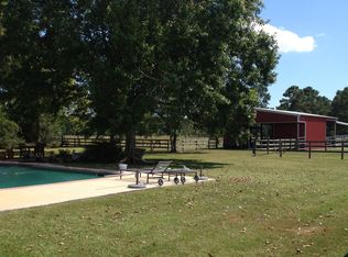 9215 Fm 1130, Orange, TX 77632
