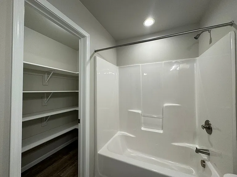 3308 Kenner Loop — Photo 22