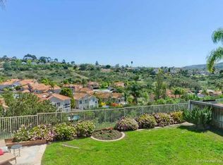 12569 Sora Way, San Diego, CA 92129