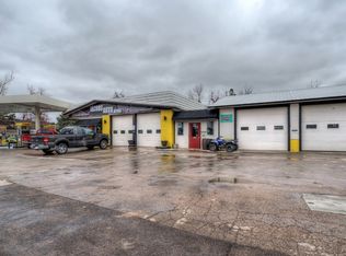 1412 Junction Ave, Sturgis, SD 57785
