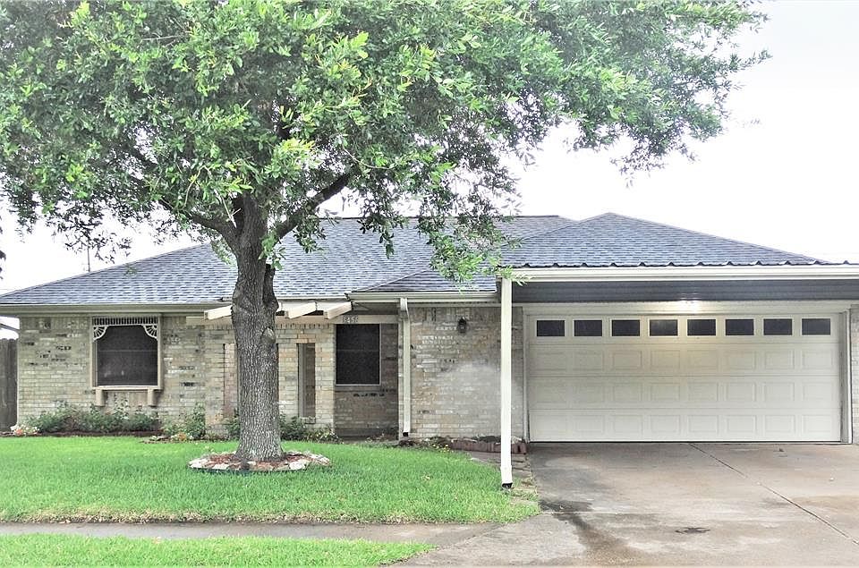 1st image of 3456 Ash Ln