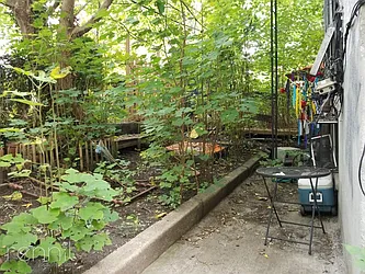 Rented by Rennit Inc.