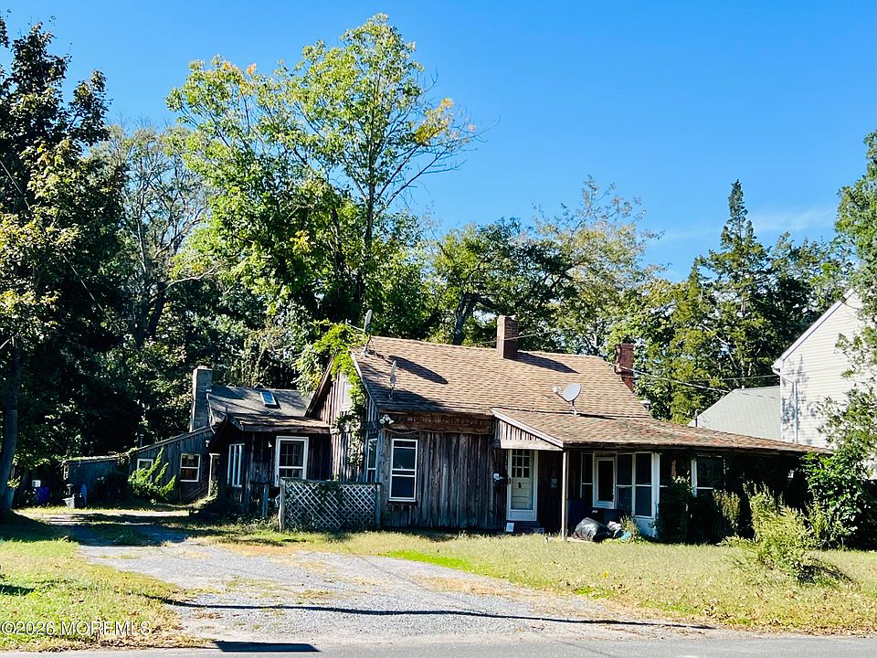 1st image of 1317 Bay Avenue