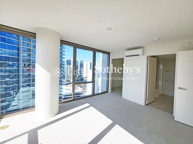 1388 Kapiolani Blvd #2901 — Photo 10