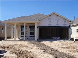 2nd image of 5511 Misted Jasmine Ct