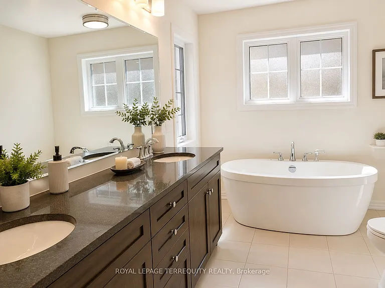 3321 Vernon Powell Dr — Photo 9