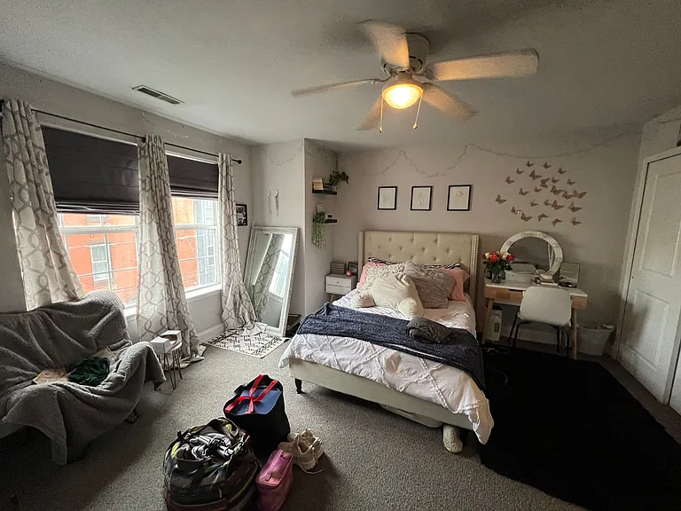 1803 W Berks St — Photo 18