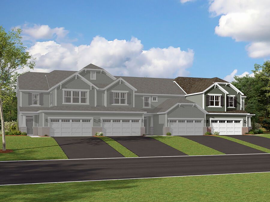 1st image of 12659 S Talbot Cir Lot 89.01