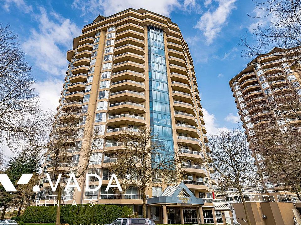 1st image of 1245 Quayside Dr #1102