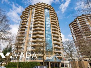 1245 Quayside Dr #1102, New Westminster, BC V3M6J6