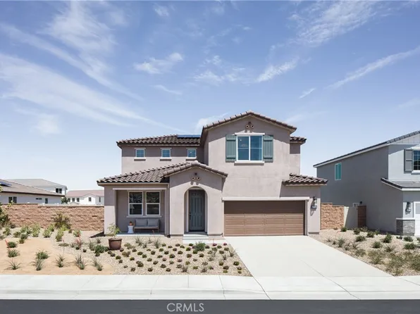 31157 Morgan Trl, Winchester, CA 92596
