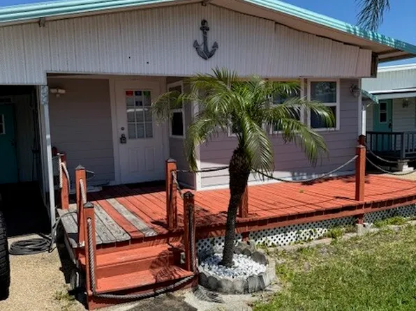 4901 State Highway 301 #14, Ellenton, FL 34222