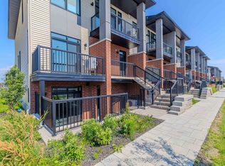 4787A Bank St, Ottawa, ON K1T0Z7