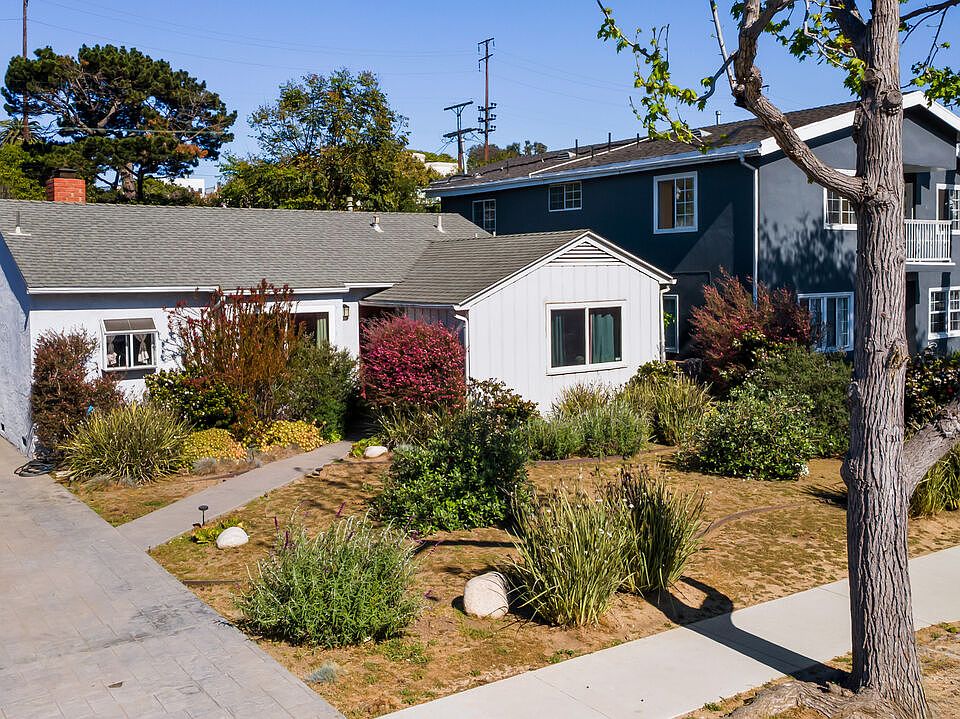 1st image of 3104 Military Ave