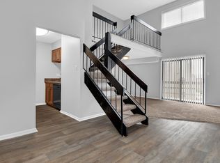 Mariners Village, Indianapolis, IN 46214