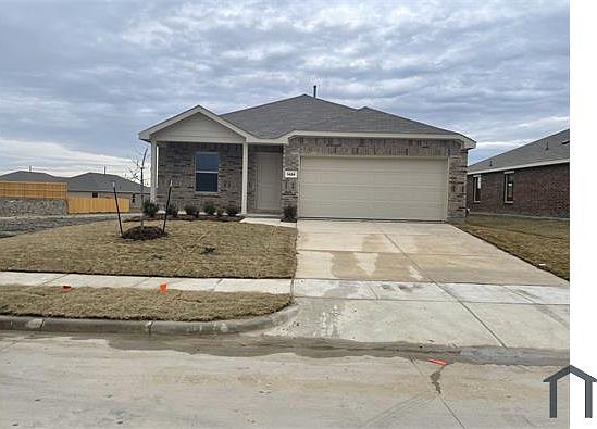 3rd image of 1424 Dovekie Dr