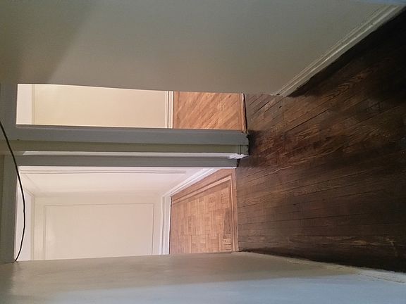 5th image of 111 E Mosholu Pkwy N APT 5B