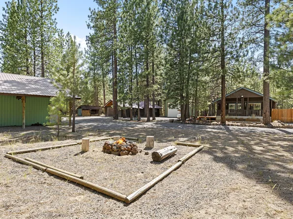 14973 Ponderosa Loop, La Pine, OR 97739