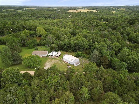 2nd image of 3164 County Road 662