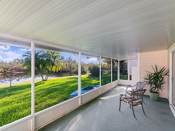 2nd image of 1361 California Dr
