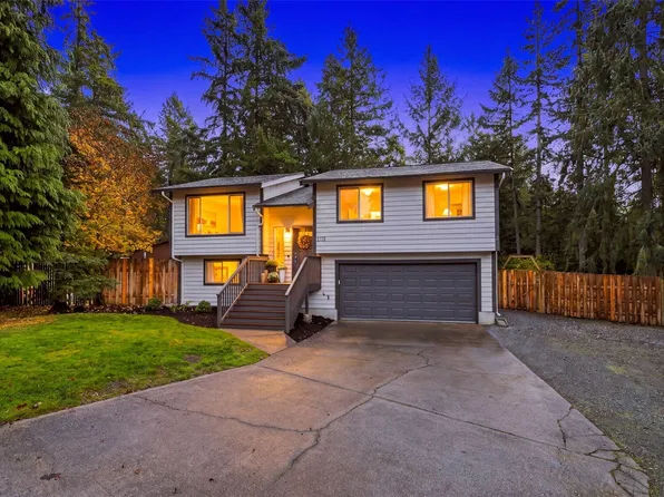 6716 163rd St Ct E, Puyallup, WA 98375