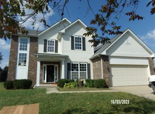 943 Prairie Xing, O'Fallon, IL 62269