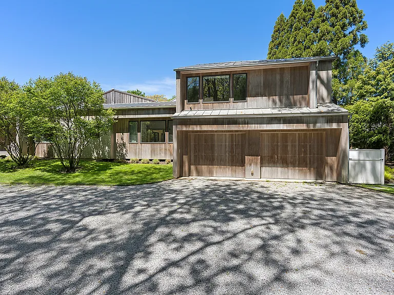 11 Hedge Row Ln — Photo 25