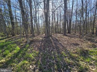 55 Smugglers Rd, Du Bois, PA 15801