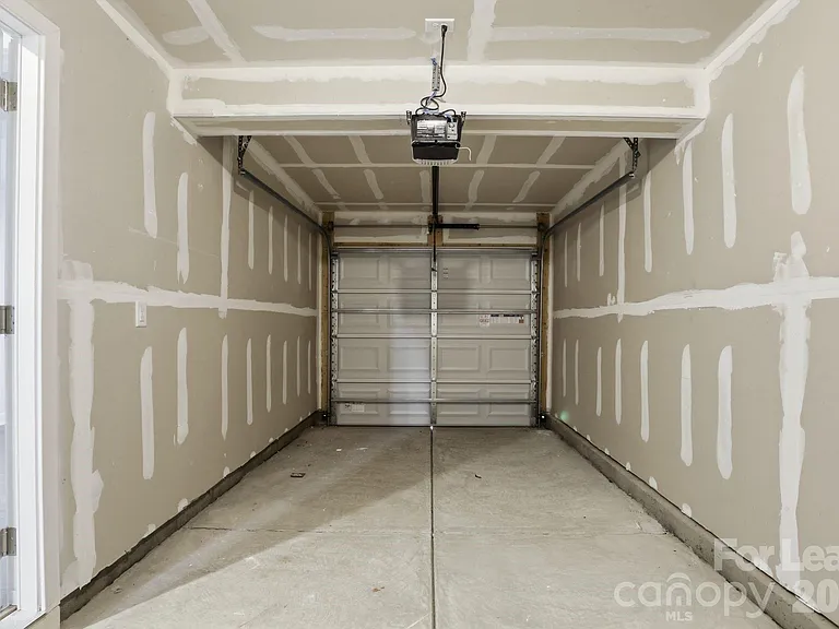 2129 Primm Farms Dr — Photo 28