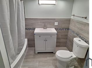 708 W 111th St, Chicago, IL 60628