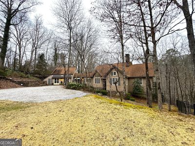 1568 Chubb Rd SW, Cave Spring, GA, 30124